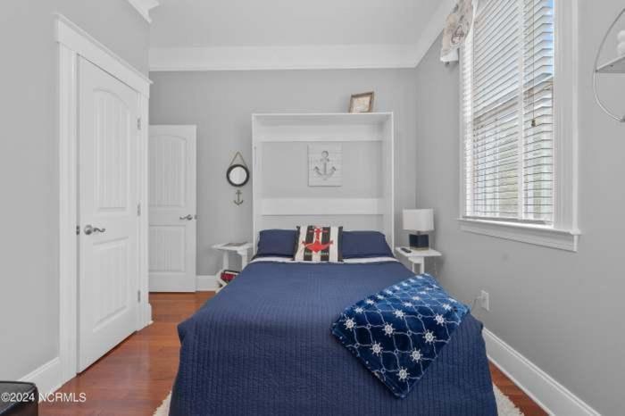 Lapolena Bed & Breakfast Southport Exterior photo